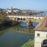 Florenz in der Toskana entdecken